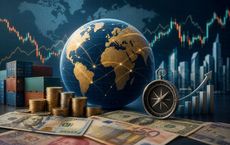 Article Image for How Global Businesses Navigate Currency Volatility
