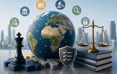Article Image for How Global Companies Manage Regulatory Complexity