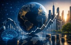 Article Image for How Global Equity Markets Price Productivity Growth