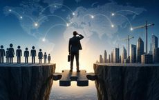 Article Image for How Global Talent Shortages Affect Business Expansion