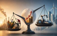 Article Image for How Inflation Changes Pricing Power Across Industries