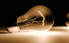 Article Image for How Innovation Drives Competitive Advantage in Business