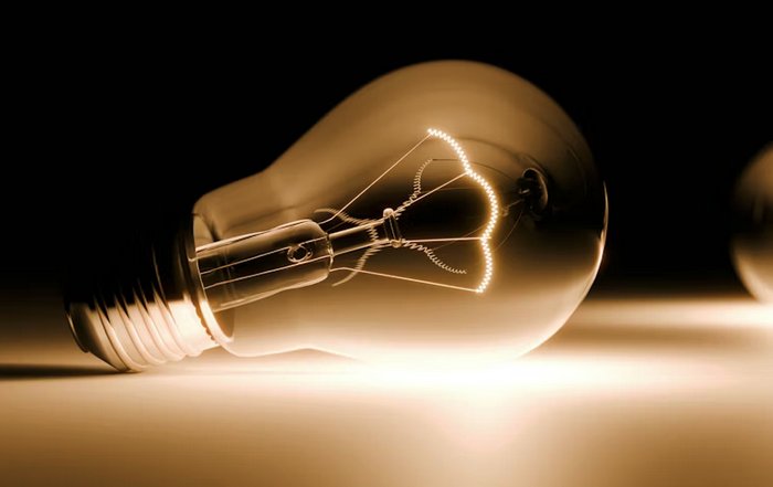 Article Image for How Innovation Drives Competitive Advantage in Business