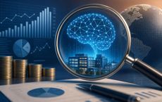 Article Image for How Investors Evaluate Companies With AI Strategies