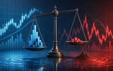 Article Image for How Market Liquidity Influences Share Price Volatility