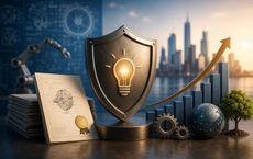 Article Image for How Patent Strategy Supports Long-Term Commercial Value