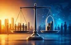 Article Image for How Pay Transparency Changes Talent Competition