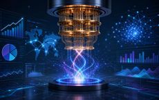Article Image for How Quantum Computing Could Change Business Analytics