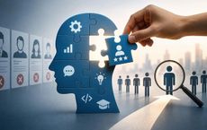 Article Image for How Skills-Based Hiring Changes Recruitment Strategy