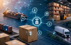 Article Image for How Smart Sensors Improve Supply Chain Visibility