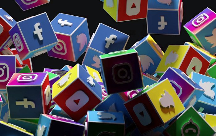 Article Image for How Social Media Influencers Are Reshaping Business Expansion