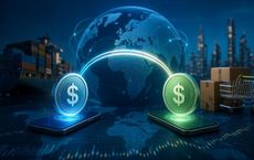 Article Image for How Stablecoin Payments Support Cross-Border Commerce