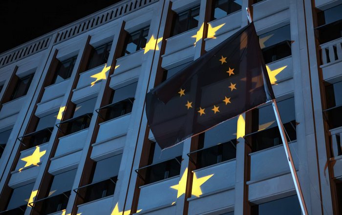 Article Image for How Sustainable Technology is Reshaping European Markets