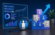 Article Image for How Workforce Analytics Improves Talent Planning