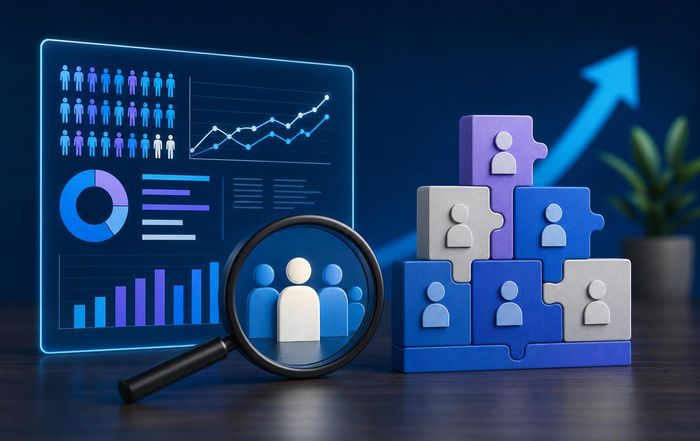 Article Image for How Workforce Analytics Improves Talent Planning
