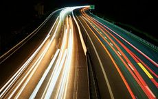 Article Image for Innovation Drives Efficiency Across Industries