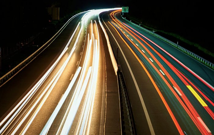 Article Image for Innovation Drives Efficiency Across Industries