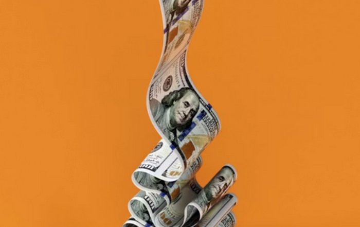 Article Image for Innovation Expands Opportunities in Financial Services