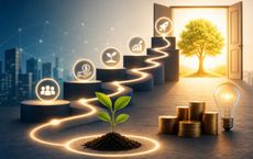 Article Image for Innovation Funding Pathways for Early-Stage Ventures