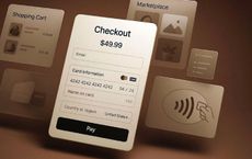 Article Image for Innovation in Cross-Border Payment Systems