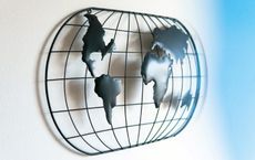 Article Image for Innovation Influences Economic Policy Worldwide