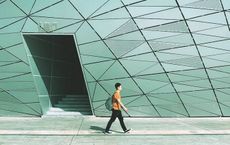 Article Image for Innovation Shapes the Future of Financial Services