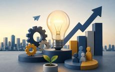 Article Image for Innovation Strategies for Mid-Sized Companies