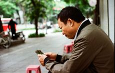 Article Image for Investment in Digital Health Technologies Across Asia