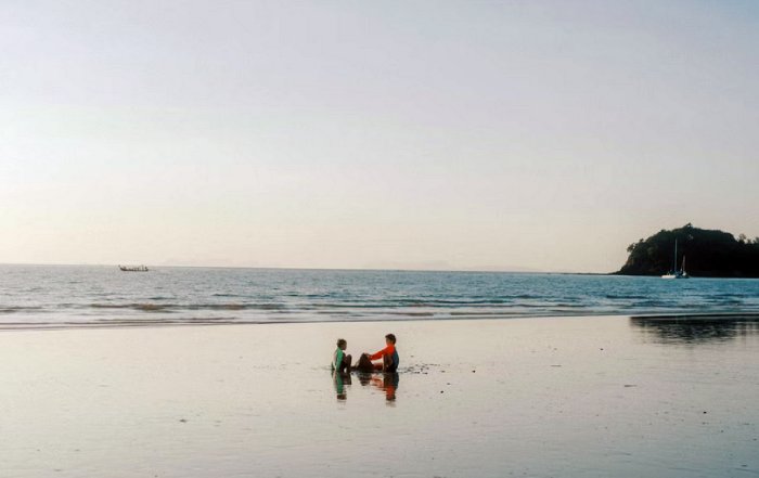 Article Image for Investment Opportunities in Nordic Clean Tech