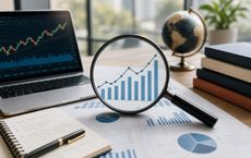 Article Image for Investment Research Habits for Better Decision-Making
