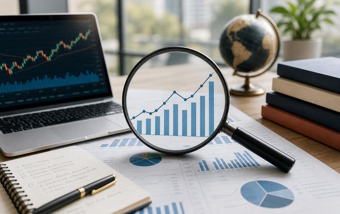 Article Image for Investment Research Habits for Better Decision-Making