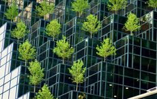 Article Image for Investment Shifts Toward Sustainable Business Models