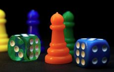 Article Image for Investment Strategies for an Uncertain Market