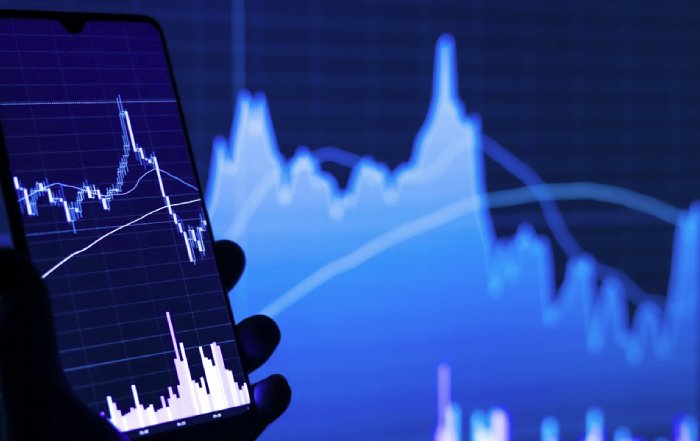 Article Image for Investment Strategies Shift in Data-Driven Markets