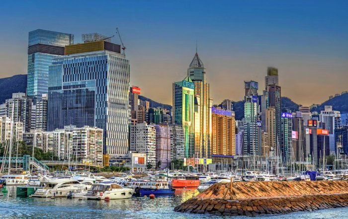 Article Image for Investment Trends in Asian Innovation Hubs