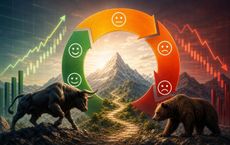 Article Image for Investor Lessons From Stock Market Sentiment Cycles