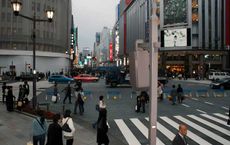 Japans Economy Key Sectors to Watch