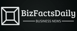 bizfactsdaily.com