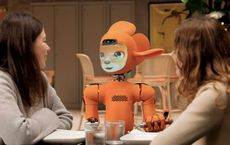 Article Image for Marketing Automation and the Human Touch