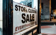 Article Image for Marketing During Economic Uncertainty