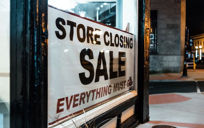 Article Image for Marketing During Economic Uncertainty