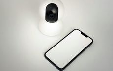 Article Image for Marketing in the Age of Consumer Data Privacy