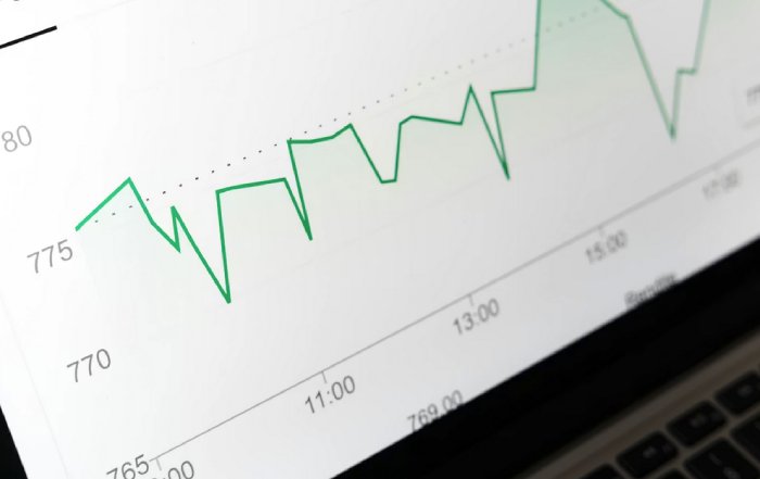 Article Image for Marketing Insights Emerge from Real-Time Data