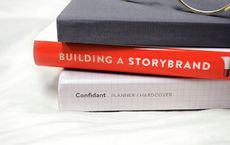 Article Image for Marketing Intelligence Guides Strategic Planning