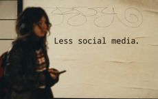 Article Image for Marketing Metrics That Matter in the Digital Age