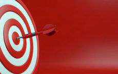 Article Image for Marketing Performance Improves with Predictive Tools