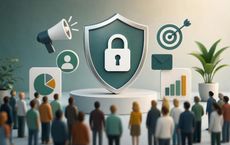 Article Image for Marketing Strategies for Privacy-Conscious Consumers