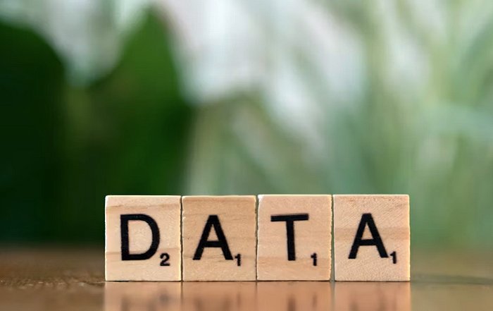 Article Image for Marketing Strategies Rely on Data Intelligence