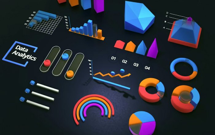 Article Image for Marketing Strategies Transform Through Advanced Analytics