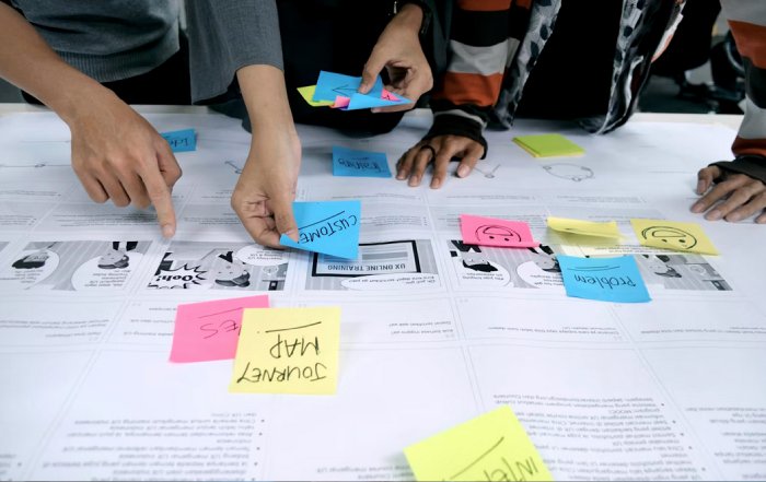 Article Image for Marketing Teams Leverage AI for Deeper Insights